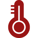 Chauffage ou climatisation