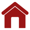 Bachage de petite toiture