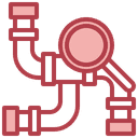 Débouchage de canalisation
