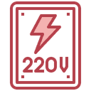Tableau electrique