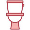 Remplacement de WC