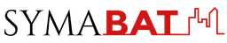 Symabat