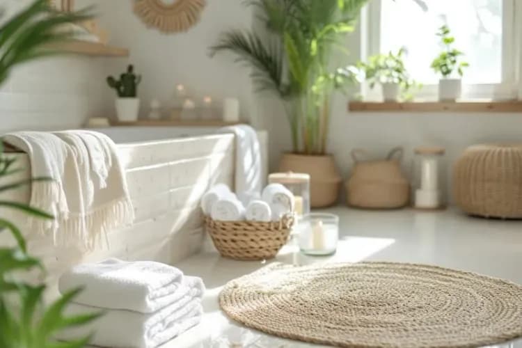 Rénovation de salle de bain : erreurs d’étanchéité qui causent 80 % des sinistres