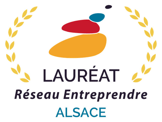 Réseau Entreprendre Alsace