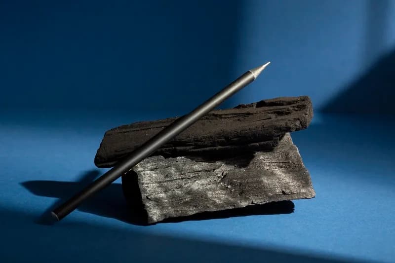 Le WD-40 encrasse les serrures et accélère le grippage.