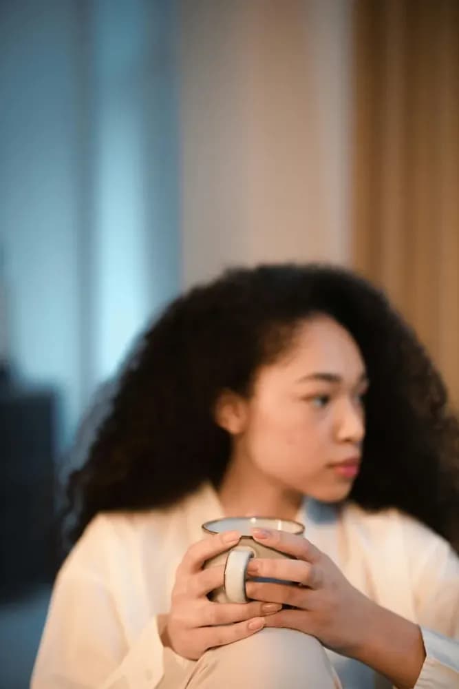 Illustration de l’article : Chauffage : quelle solution choisir en 2026 ? Prix, économies, écologie