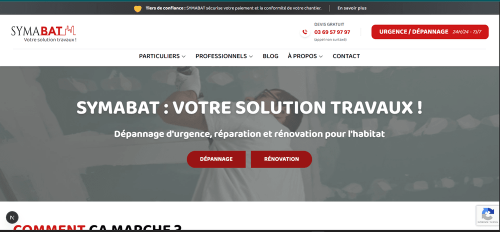 Illustration de l’article : Symabat.fr se réinvente : nouveau design et blog pour vous accompagner