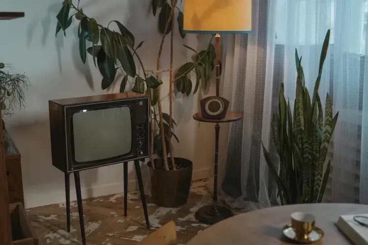 Comment rénover efficacement une maison des années 70 ?