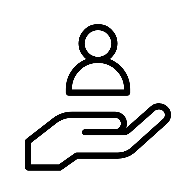 Description du pictogramme